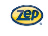 ZEP INDUSTRIES